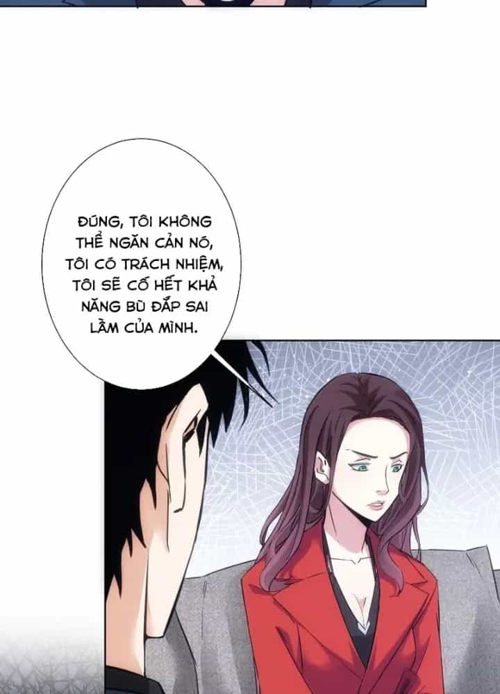 Ta Có Thể Thấy Tỉ Lệ Thành Công - Chương 293 - ảnh 113