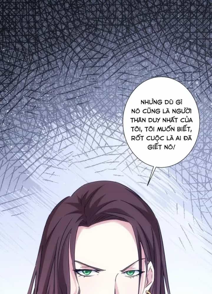 Ta Có Thể Thấy Tỉ Lệ Thành Công - Chương 293 - ảnh 115