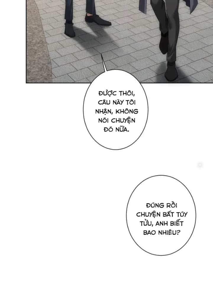 Ta Có Thể Thấy Tỉ Lệ Thành Công - Chương 293 - ảnh 13