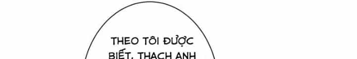 Ta Có Thể Thấy Tỉ Lệ Thành Công - Chương 293 - ảnh 14