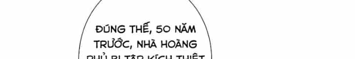 Ta Có Thể Thấy Tỉ Lệ Thành Công - Chương 293 - ảnh 28