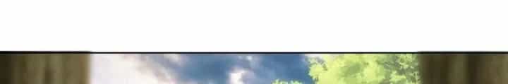 Ta Có Thể Thấy Tỉ Lệ Thành Công - Chương 293 - ảnh 4
