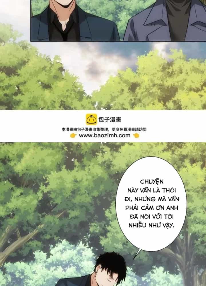 Ta Có Thể Thấy Tỉ Lệ Thành Công - Chương 293 - ảnh 49