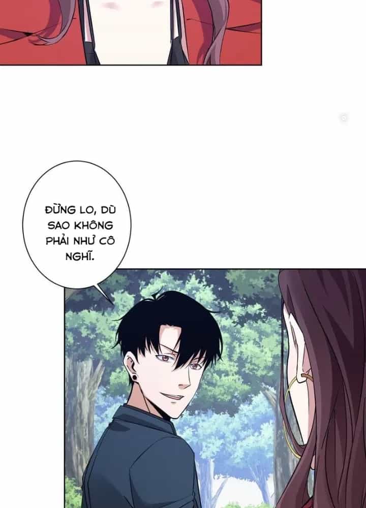 Ta Có Thể Thấy Tỉ Lệ Thành Công - Chương 293 - ảnh 69