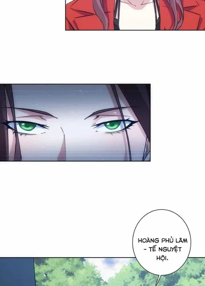 Ta Có Thể Thấy Tỉ Lệ Thành Công - Chương 293 - ảnh 81