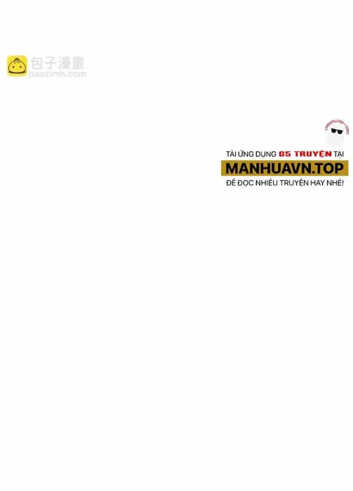 Ta Có Thể Thấy Tỉ Lệ Thành Công - Chương 293 - ảnh 89
