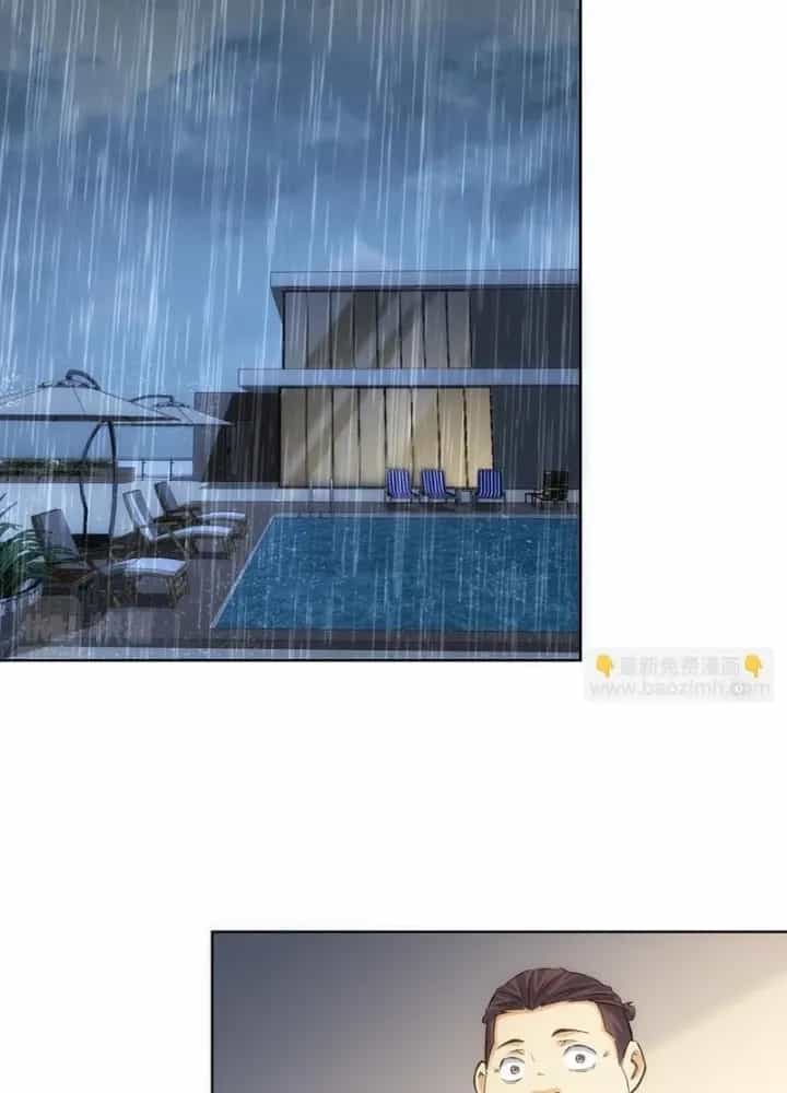 Ta Có Thể Thấy Tỉ Lệ Thành Công - Chương 293 - ảnh 91