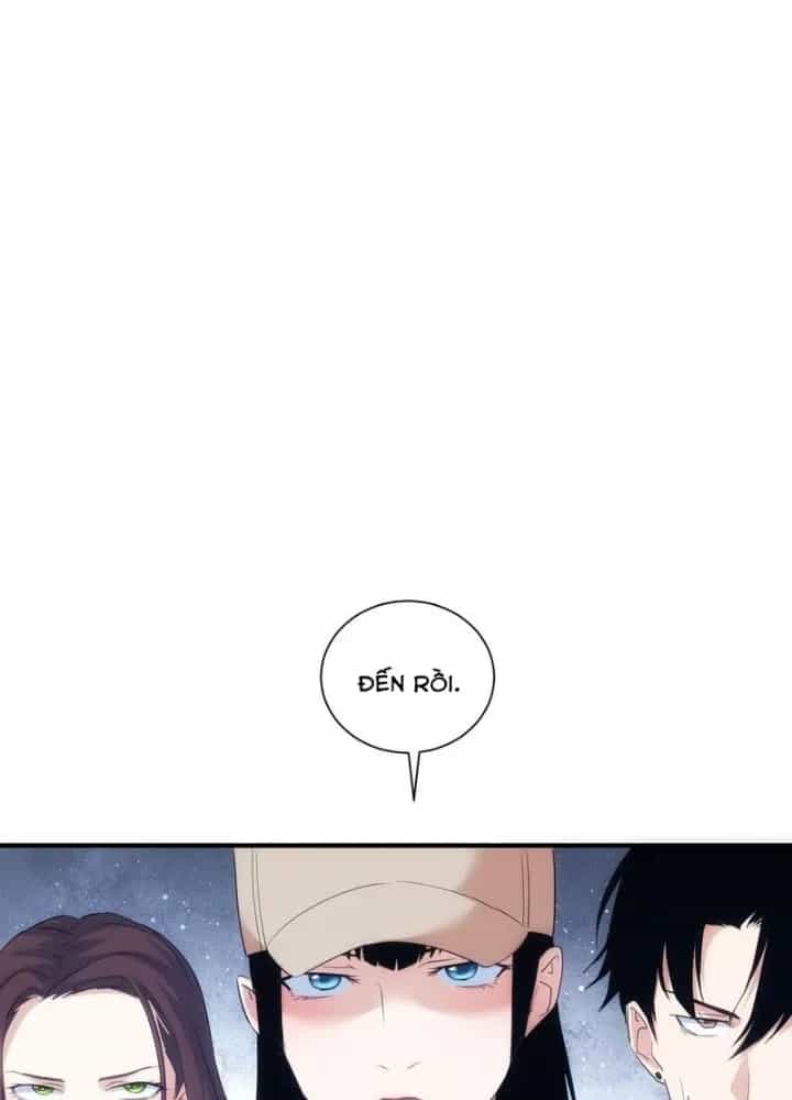 Ta Có Thể Thấy Tỉ Lệ Thành Công - Chương 294 - ảnh 105