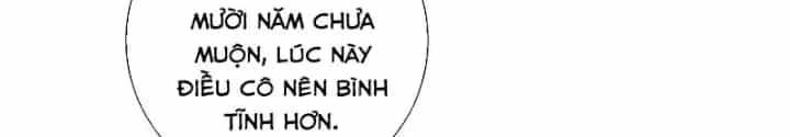 Ta Có Thể Thấy Tỉ Lệ Thành Công - Chương 294 - ảnh 16