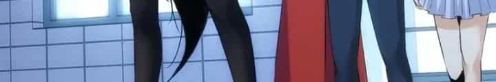 Ta Có Thể Thấy Tỉ Lệ Thành Công - Chương 295 - ảnh 24