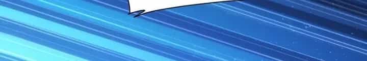 Ta Có Thể Thấy Tỉ Lệ Thành Công - Chương 295 - ảnh 36