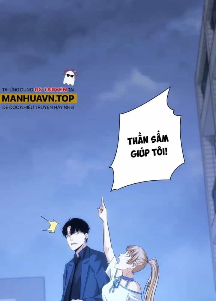 Ta Có Thể Thấy Tỉ Lệ Thành Công - Chương 295 - ảnh 61