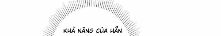 Ta Có Thể Thấy Tỉ Lệ Thành Công - Chương 295 - ảnh 86