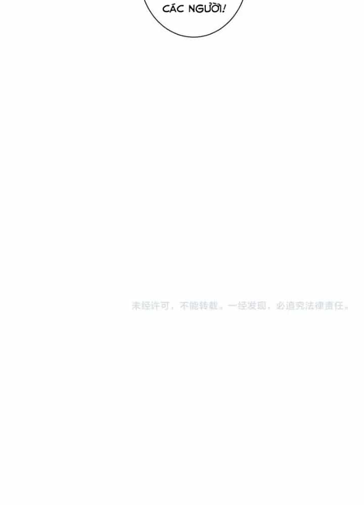 Ta Có Thể Thấy Tỉ Lệ Thành Công - Chương 297 - ảnh 115