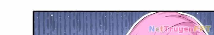 Ta Có Thể Thấy Tỉ Lệ Thành Công - Chương 297 - ảnh 24