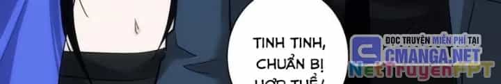 Ta Có Thể Thấy Tỉ Lệ Thành Công - Chương 297 - ảnh 70