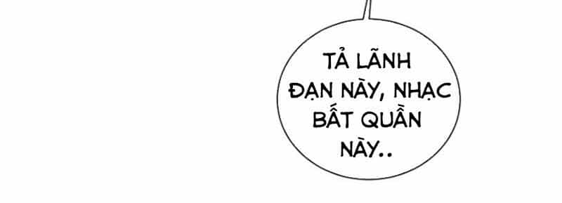 Ta Có Thể Thấy Tỉ Lệ Thành Công - Chương 31 - ảnh 10