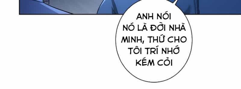 Ta Có Thể Thấy Tỉ Lệ Thành Công - Chương 31 - ảnh 22