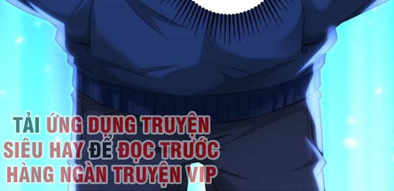 Ta Có Thể Thấy Tỉ Lệ Thành Công - Chương 31 - ảnh 36