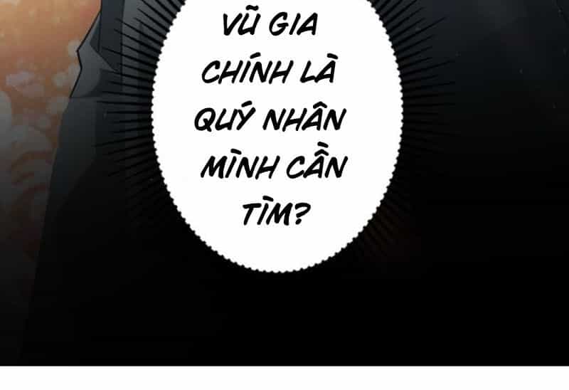 Ta Có Thể Thấy Tỉ Lệ Thành Công - Chương 31 - ảnh 44