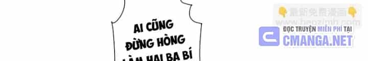 Ta Có Thể Thấy Tỉ Lệ Thành Công - Chương 298 - ảnh 50