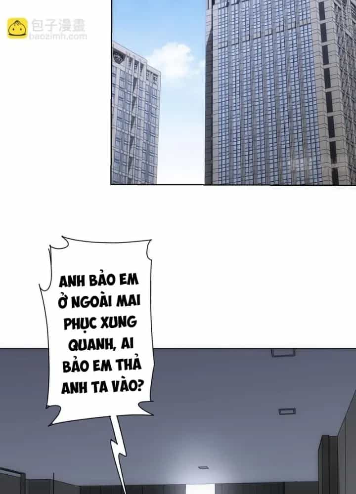 Ta Có Thể Thấy Tỉ Lệ Thành Công - Chương 298 - ảnh 65