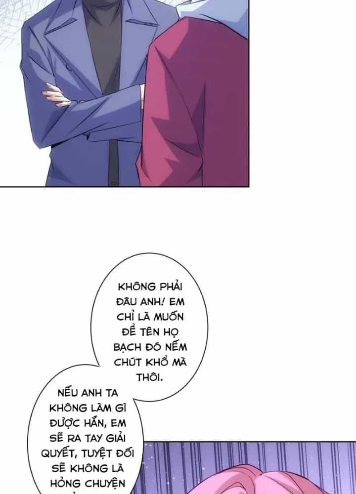 Ta Có Thể Thấy Tỉ Lệ Thành Công - Chương 298 - ảnh 69