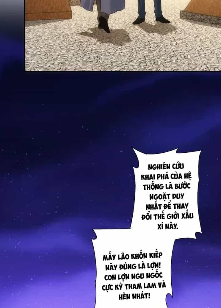 Ta Có Thể Thấy Tỉ Lệ Thành Công - Chương 299 - ảnh 43