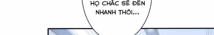 Ta Có Thể Thấy Tỉ Lệ Thành Công - Chương 299 - ảnh 72
