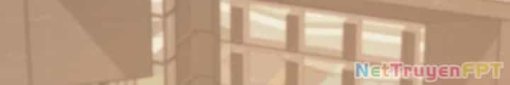 Ta Có Thể Thấy Tỉ Lệ Thành Công - Chương 299 - ảnh 8