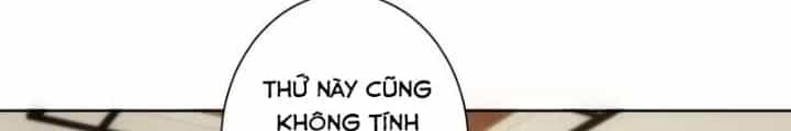 Ta Có Thể Thấy Tỉ Lệ Thành Công - Chương 301 - ảnh 36