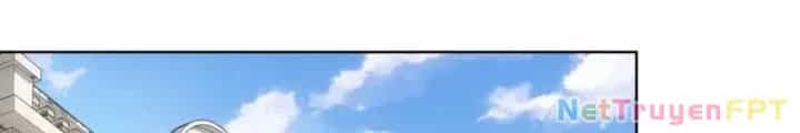 Ta Có Thể Thấy Tỉ Lệ Thành Công - Chương 301 - ảnh 4