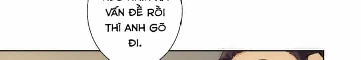 Ta Có Thể Thấy Tỉ Lệ Thành Công - Chương 301 - ảnh 44