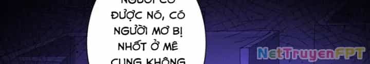 Ta Có Thể Thấy Tỉ Lệ Thành Công - Chương 301 - ảnh 90