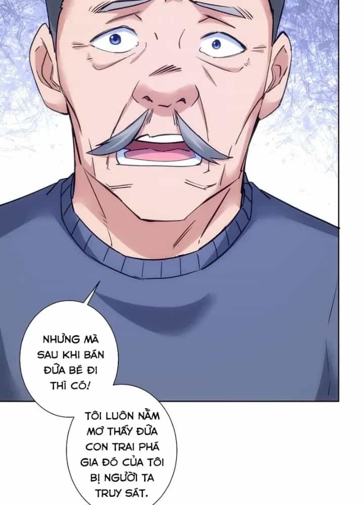 Ta Có Thể Thấy Tỉ Lệ Thành Công - Chương 303 - ảnh 105
