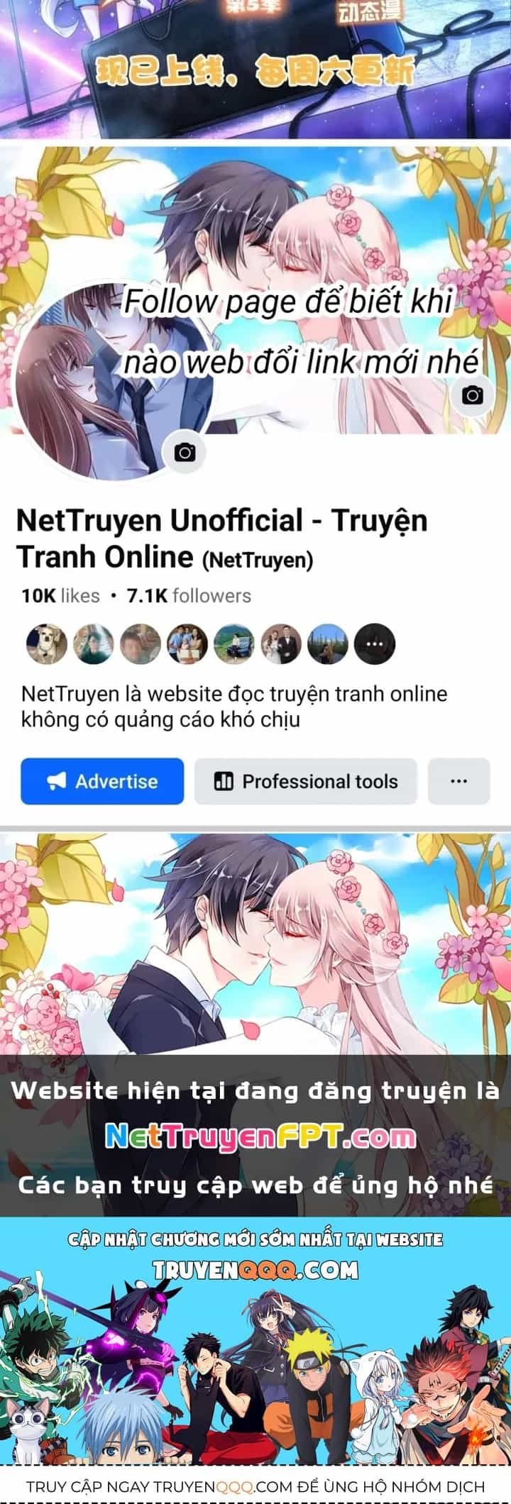Ta Có Thể Thấy Tỉ Lệ Thành Công - Chương 303 - ảnh 115