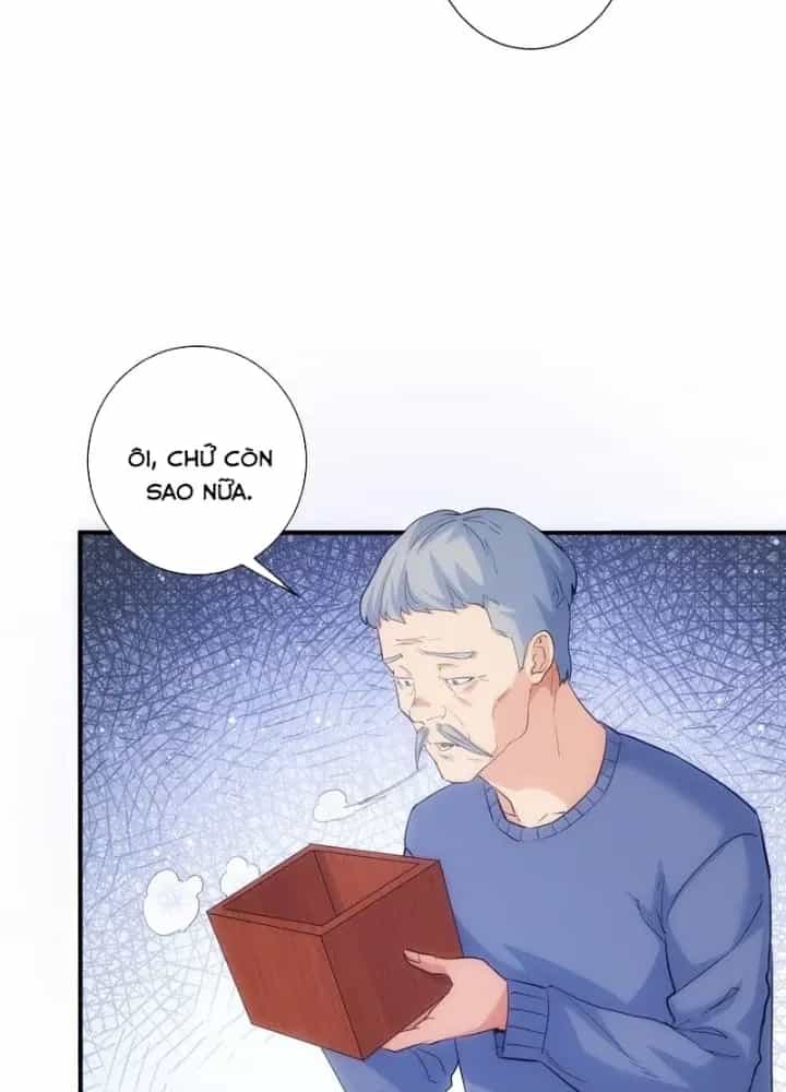 Ta Có Thể Thấy Tỉ Lệ Thành Công - Chương 304 - ảnh 31