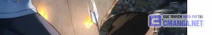Ta Có Thể Thấy Tỉ Lệ Thành Công - Chương 306 - ảnh 30
