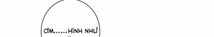 Ta Có Thể Thấy Tỉ Lệ Thành Công - Chương 307 - ảnh 122