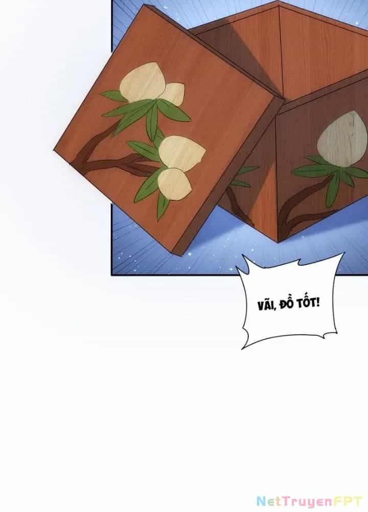 Ta Có Thể Thấy Tỉ Lệ Thành Công - Chương 307 - ảnh 25