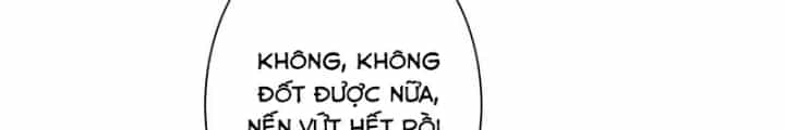 Ta Có Thể Thấy Tỉ Lệ Thành Công - Chương 307 - ảnh 72