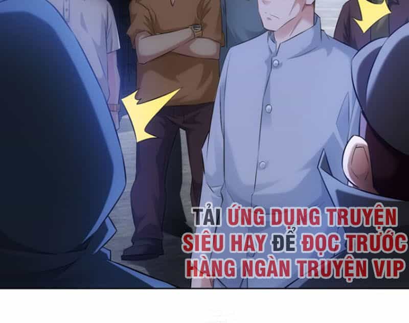 Ta Có Thể Thấy Tỉ Lệ Thành Công - Chương 32 - ảnh 39