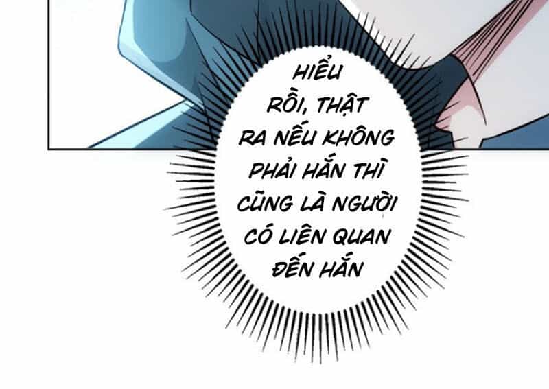 Ta Có Thể Thấy Tỉ Lệ Thành Công - Chương 32 - ảnh 4