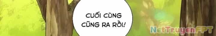 Ta Có Thể Thấy Tỉ Lệ Thành Công - Chương 309 - ảnh 22