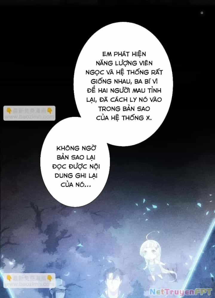 Ta Có Thể Thấy Tỉ Lệ Thành Công - Chương 309 - ảnh 37