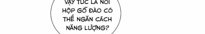 Ta Có Thể Thấy Tỉ Lệ Thành Công - Chương 309 - ảnh 62