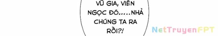 Ta Có Thể Thấy Tỉ Lệ Thành Công - Chương 309 - ảnh 8