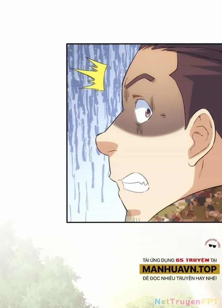 Ta Có Thể Thấy Tỉ Lệ Thành Công - Chương 309 - ảnh 81