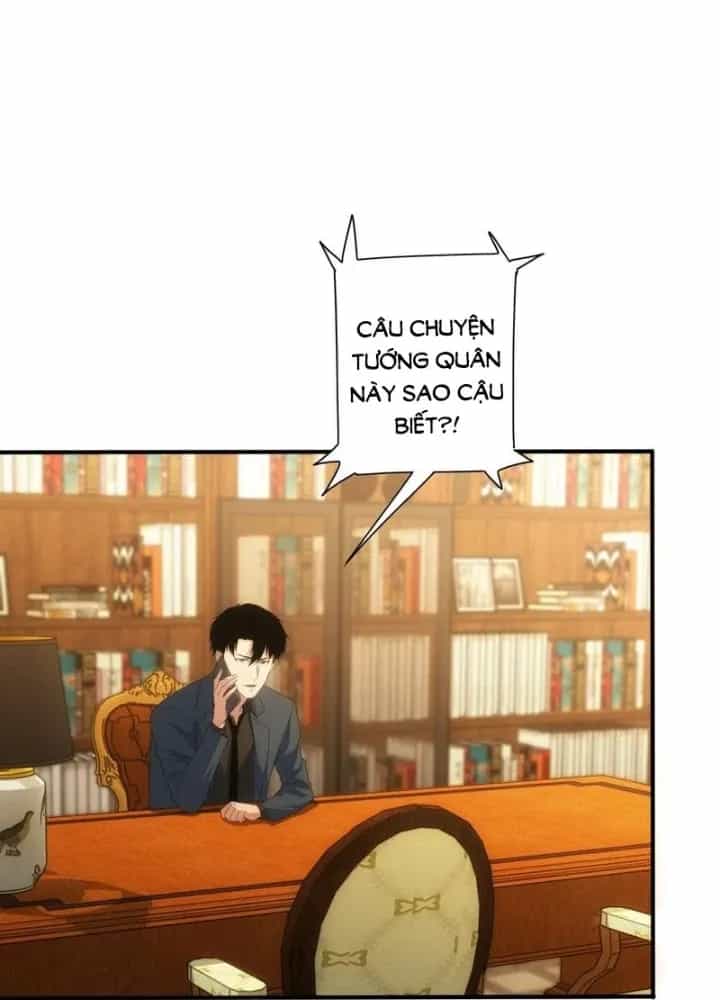 Ta Có Thể Thấy Tỉ Lệ Thành Công - Chương 309 - ảnh 87