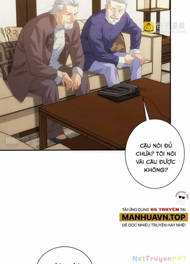 Ta Có Thể Thấy Tỉ Lệ Thành Công - Chương 309 - ảnh 95